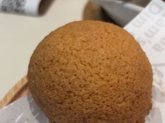 -蔡澜点心·粤菜(嘉里中心店)