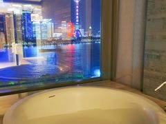 -上海外滩悦榕庄酒店