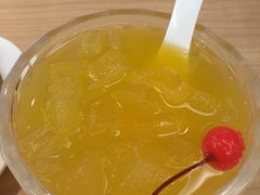 -孙记包子(火车站店)