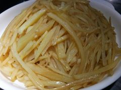 -港畔赶海蒸汽海鲜烧烤自助(仙螺岛店)