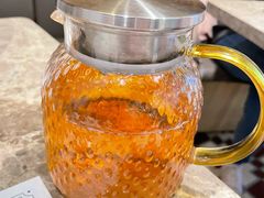 -美奈小馆·东南亚菜(福田星河COCO Park店)