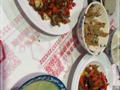 -文和友老长沙龙虾馆(化龙池店)