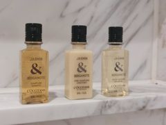 -杭州城中香格里拉大酒店