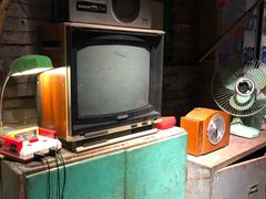 -和平菓局(王府井店)