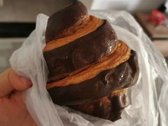 -巴黎贝甜(来福士店)
