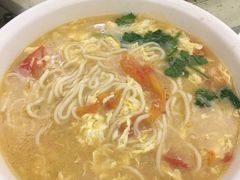 -港畔赶海蒸汽海鲜烧烤自助(仙螺岛店)