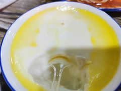-大胡子烤羊肉清真(天海夜市总店)