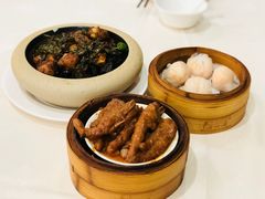 -广州酒家(花都店)