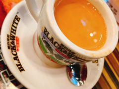 -旺记冰室(九龙中心大厦店)