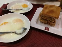 -亚坤(新达城广场B1店)