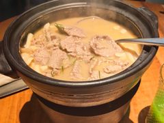 -元古雲境(太古里店)