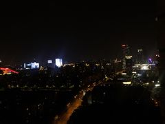 -云中小雅