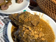 -老号尤兔头(幸福店)