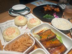 -7017浙菜•建德味(中财店)