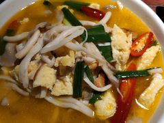 -章吴记喜瑞餐厅(东东城店)