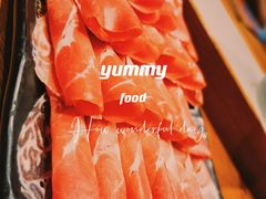 -呷哺呷哺(砂之船奥莱店)