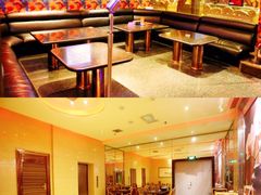 -东方之珠洗浴休闲广场(和平店)