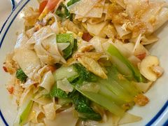 -妈妈的味道·腾冲特色菜(和顺古镇店)
