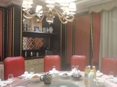 -卢家湾大酒店(诸暨店)