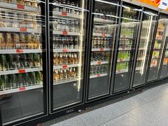 -朱富贵火锅(金融街万达店)