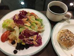 -亚庇凯城酒店