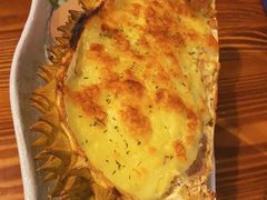 -质烤烤物·活烤海鲜(质烤总店)