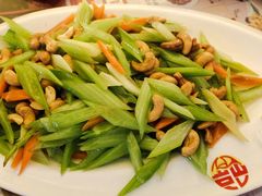 -添福来墨鱼饺子 · 海鲜东北菜(泡崖店)
