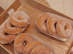 -85度C(上海周浦店)