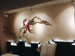 -耳艺采耳·足疗(东圃店)