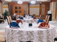 -八闽食府(福建大厦店)