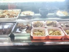 -云龙湖阿喆米线(云龙湖店)