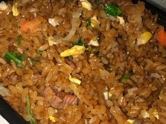 -万达广场(泰安泰山店)