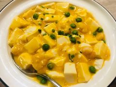 -皇后餐厅-煲仔·小菜·打边炉(古北店)