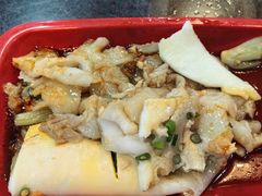 -昇记肠粉王(福华路店)