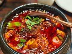 -陈麻婆豆腐(旗舰店)