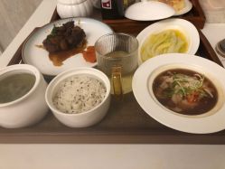 -弗蕾亚·和月月子调理院(东湖店)