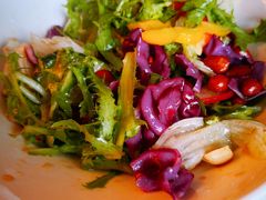 大拌菜-北京全聚德(天安门店)