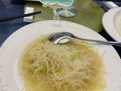 -明思味 二十年潮粤菜(榕城东山店)