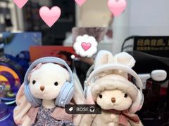-七彩云南第壹城