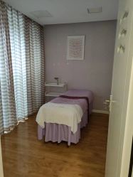 -SILKTONE诗丽堂美容