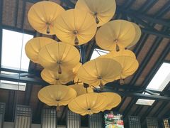 -老灶房-四川土菜(铁牛广场店)