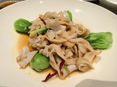 -东莱海上(长宁来福士店)