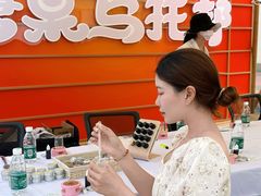 -百联奥特莱斯广场(南京店)