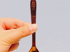 -乐纯(苹果社区店)