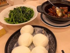 -益利大酒楼(井岸店)