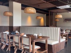-品味泸沽湖•民族特色菜(大落水店)