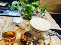-威克特披萨汉堡