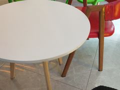 -佳影巨幕影城(萝岗香雪锐丰广场店)