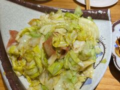 -小镇大厨私房餐厅
