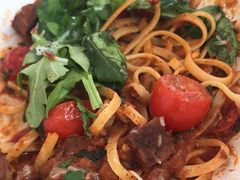 -gaga(深圳南山益田假日广场店)